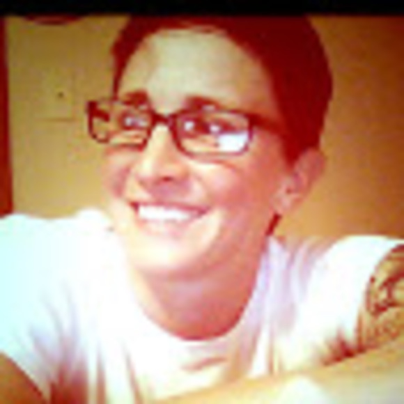 Meet your Posher, L. - Picture 1 of 1